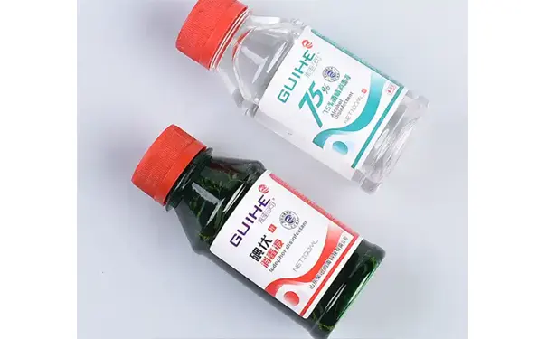 杭州博养压疮治疗中心 杭州博养压疮治疗中心