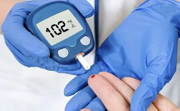 杭州博养压疮治疗中心 杭州博养压疮治疗中心