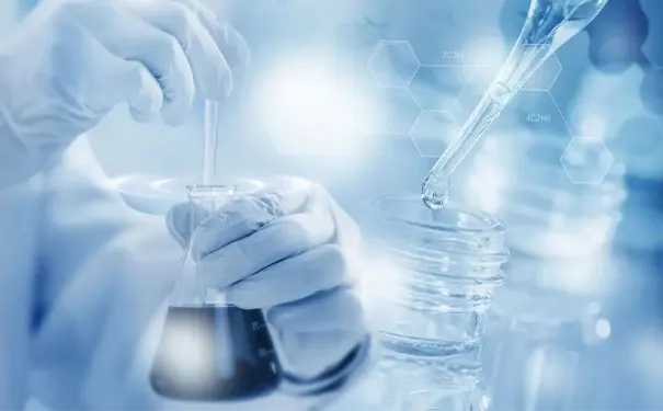 杭州博养压疮治疗中心 杭州博养压疮治疗中心