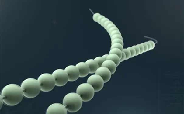 杭州博养压疮治疗中心 杭州博养压疮治疗中心