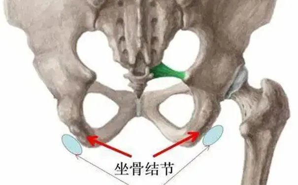 杭州博养压疮治疗中心 杭州博养压疮治疗中心