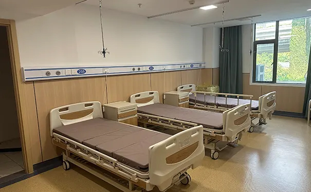 杭州博养医院压疮治疗中心地址/电话/收费/专家/方案一站式解答 杭州博养医院压疮治疗中心地址/电话/收费/专家/方案一站式解答