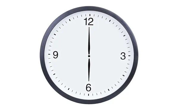 杭州博养压疮治疗中心 杭州博养压疮治疗中心