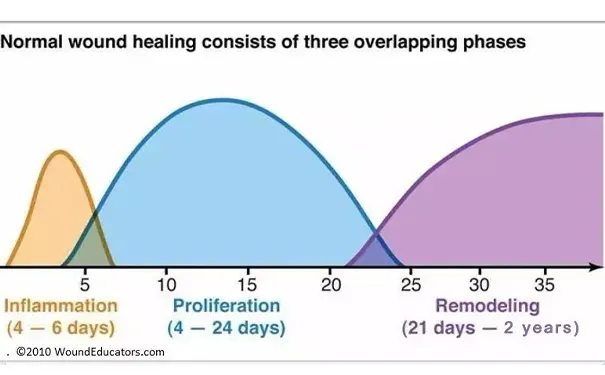 杭州博养压疮治疗中心 杭州博养压疮治疗中心