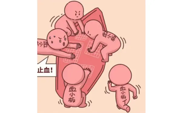 杭州博养压疮治疗中心 杭州博养压疮治疗中心