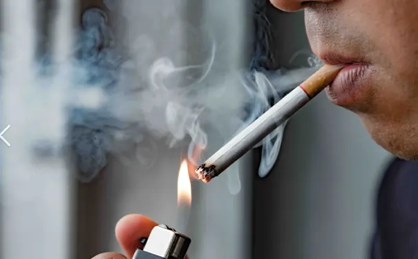 杭州博养压疮治疗中心 杭州博养压疮治疗中心