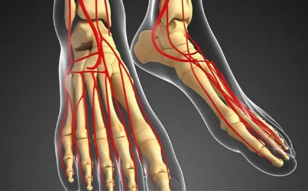 杭州博养压疮治疗中心