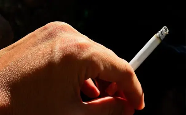 杭州博养压疮治疗中心 杭州博养压疮治疗中心