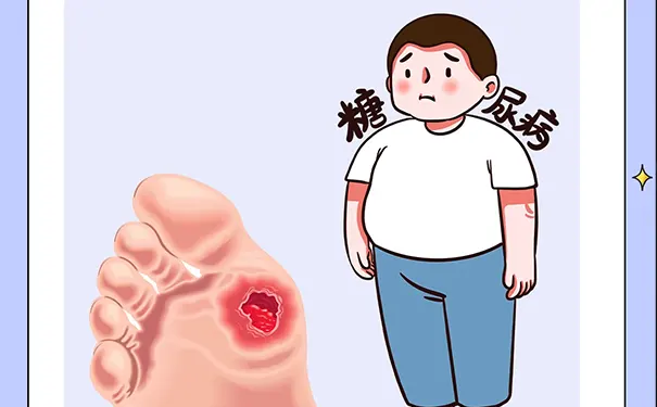 杭州博养压疮治疗中心 杭州博养压疮治疗中心