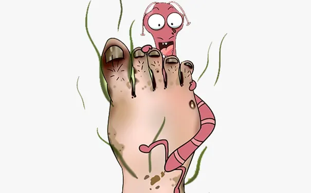 杭州博养压疮治疗中心 杭州博养压疮治疗中心