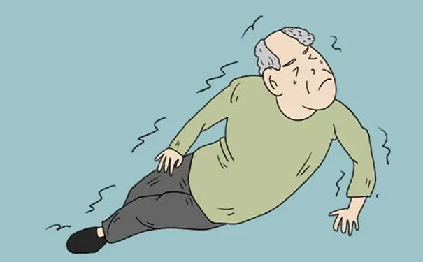 杭州博养压疮治疗中心 杭州博养压疮治疗中心