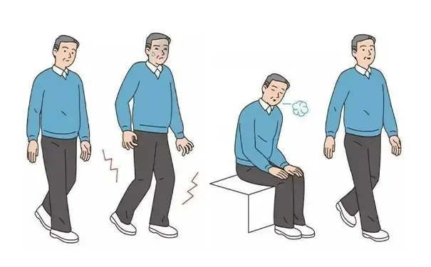 杭州博养压疮治疗中心 杭州博养压疮治疗中心