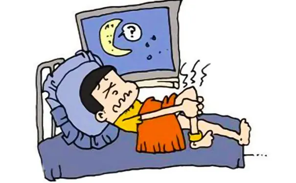 杭州博养压疮治疗中心 杭州博养压疮治疗中心