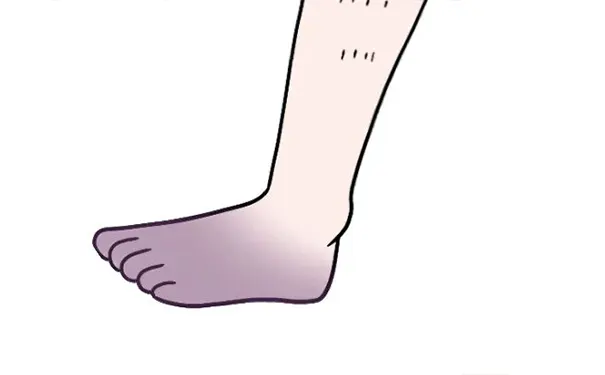 杭州博养压疮治疗中心 杭州博养压疮治疗中心