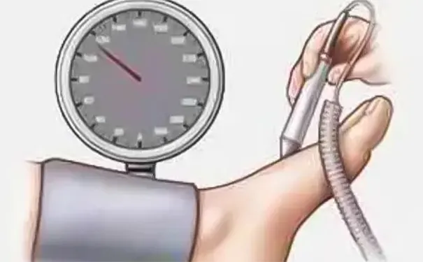 杭州博养压疮治疗中心 杭州博养压疮治疗中心