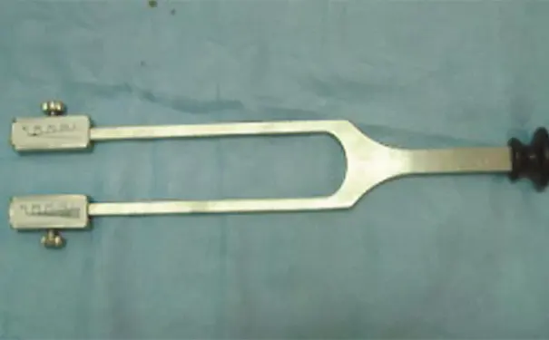 杭州博养压疮治疗中心 杭州博养压疮治疗中心