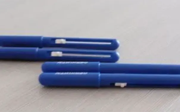 杭州博养压疮治疗中心 杭州博养压疮治疗中心