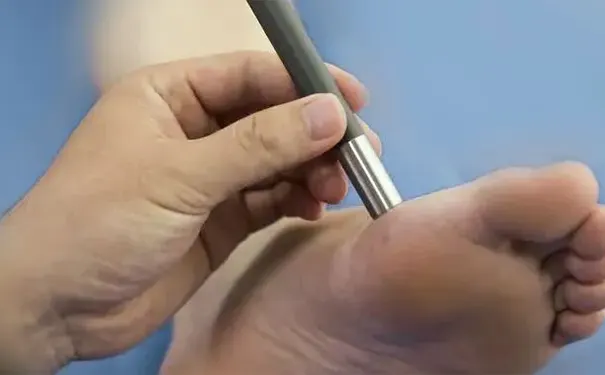 杭州博养压疮治疗中心 杭州博养压疮治疗中心