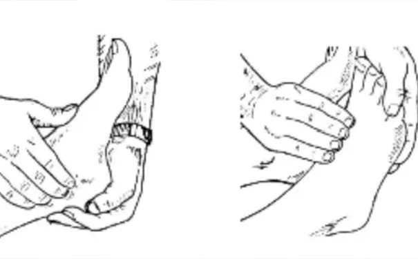 杭州博养压疮治疗中心 杭州博养压疮治疗中心
