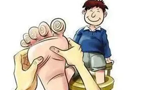 杭州博养压疮治疗中心 杭州博养压疮治疗中心