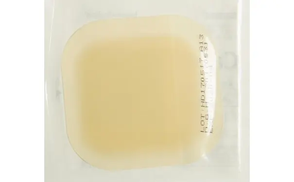 杭州博养压疮治疗中心 杭州博养压疮治疗中心