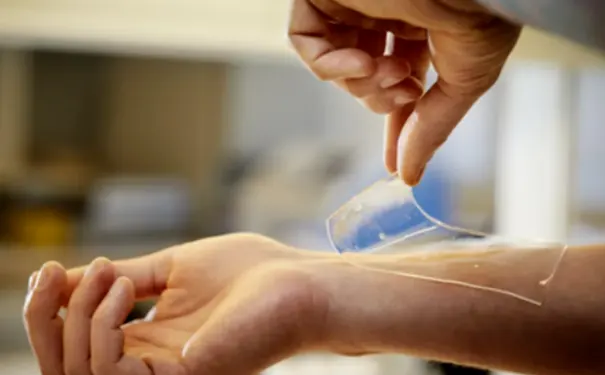 杭州博养压疮治疗中心 杭州博养压疮治疗中心