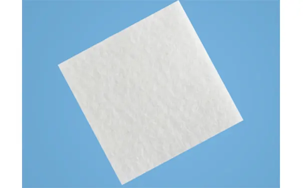 杭州博养压疮治疗中心 杭州博养压疮治疗中心