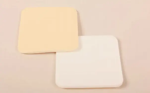 杭州博养压疮治疗中心 杭州博养压疮治疗中心