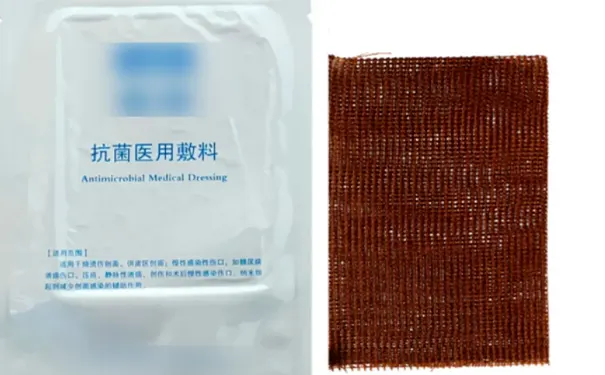 杭州博养压疮治疗中心 杭州博养压疮治疗中心