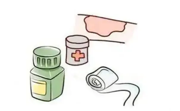 杭州博养压疮治疗中心 杭州博养压疮治疗中心