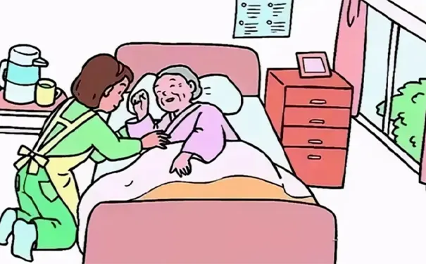 杭州博养压疮治疗中心 杭州博养压疮治疗中心