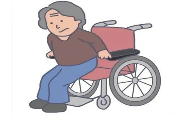 杭州博养压疮治疗中心 杭州博养压疮治疗中心