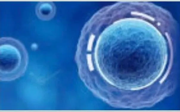 杭州博养压疮治疗中心 杭州博养压疮治疗中心