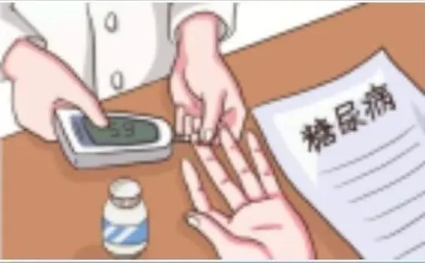 杭州博养压疮治疗中心 杭州博养压疮治疗中心