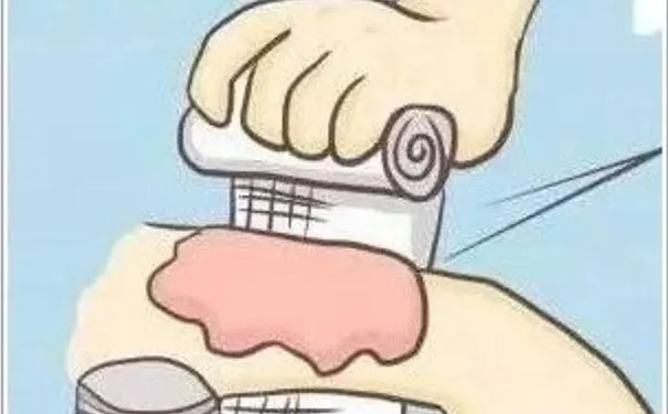 杭州博养压疮治疗中心 杭州博养压疮治疗中心