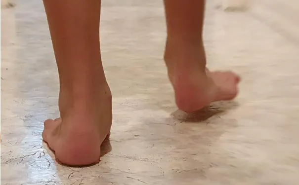 杭州博养压疮治疗中心 杭州博养压疮治疗中心