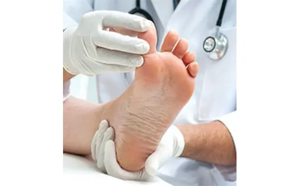 杭州博养压疮治疗中心 杭州博养压疮治疗中心