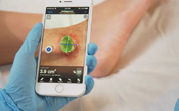 杭州博养压疮治疗中心 杭州博养压疮治疗中心