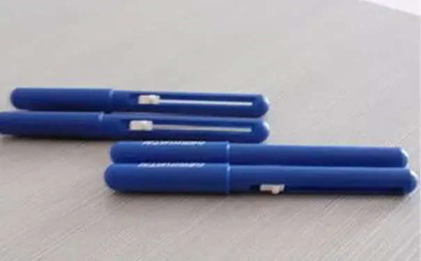 杭州博养压疮治疗中心 杭州博养压疮治疗中心