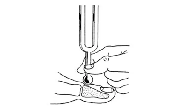 杭州博养压疮治疗中心 杭州博养压疮治疗中心