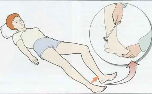 杭州博养压疮治疗中心 杭州博养压疮治疗中心