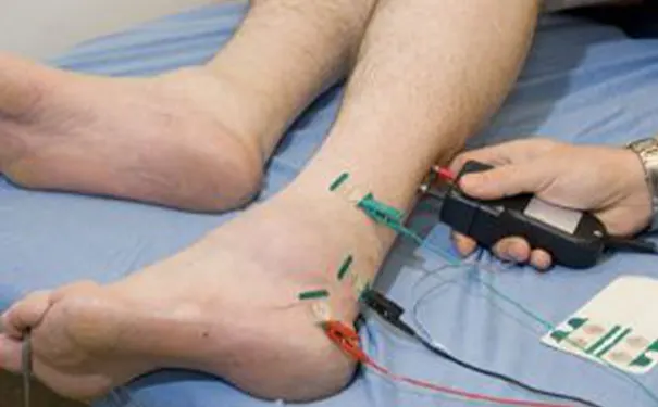 杭州博养压疮治疗中心 杭州博养压疮治疗中心