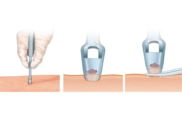 杭州博养压疮治疗中心 杭州博养压疮治疗中心