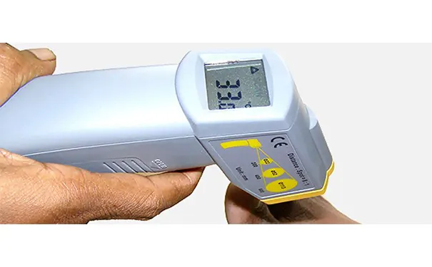 杭州博养压疮治疗中心 杭州博养压疮治疗中心