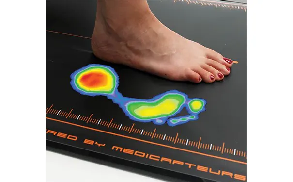 杭州博养压疮治疗中心 杭州博养压疮治疗中心