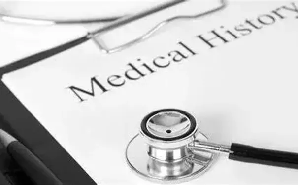 杭州博养压疮治疗中心 杭州博养压疮治疗中心