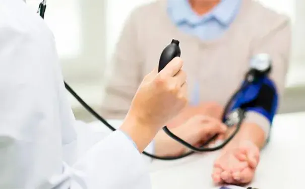 杭州博养压疮治疗中心 杭州博养压疮治疗中心