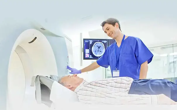 杭州博养压疮治疗中心 杭州博养压疮治疗中心