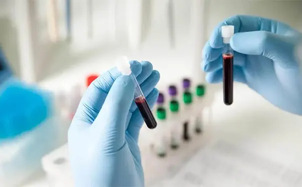 杭州博养压疮治疗中心 杭州博养压疮治疗中心