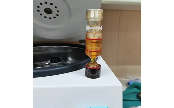 杭州博养压疮治疗中心 杭州博养压疮治疗中心